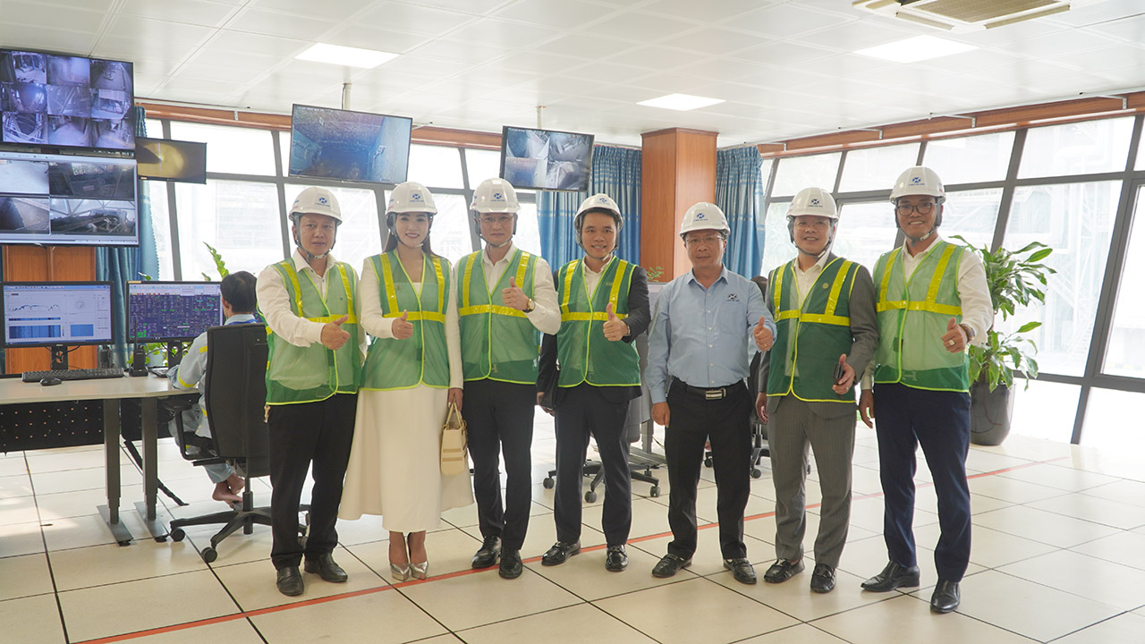 Xi mang xuan thanh (1).jpg