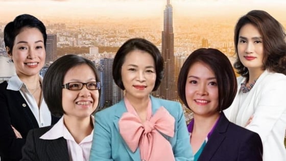 dan-nu-tuong-cung-ty-phu-pham-nhat-vuong-cheo-lai-de-che-vingroup