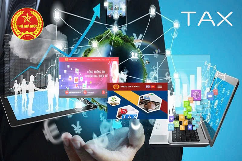 nganh-thue-viet-nam-nam-2025-khang-dinh-vi-the-voi-su-but-pha-toan-dien