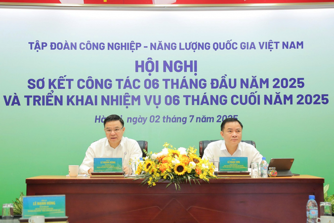 tang-truong-tiep-tuc-on-dinh-petrovietnam-tao-da-cho-chien-luoc-dai-han