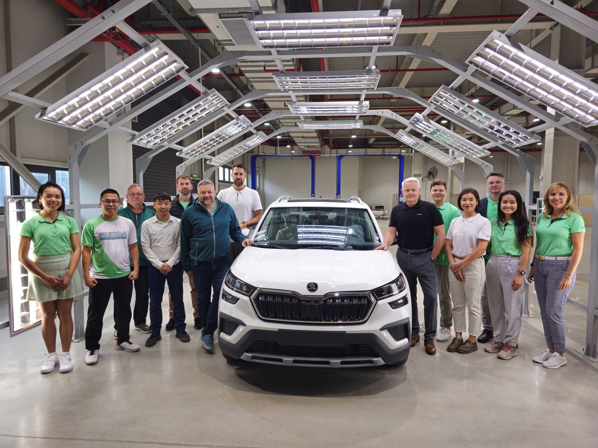 nha-may-skoda-o-quang-ninh-se-lap-xe-ckd-voi-linh-kien-tu-an-do