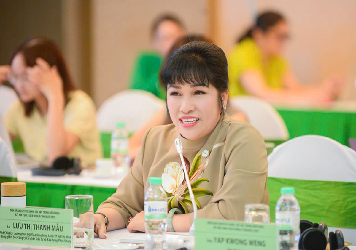 hoan-thien-phap-luat-ve-kinh-te-tu-nhan-dua-tren-bo-ba-the-che-ha-tang-nhan-luc