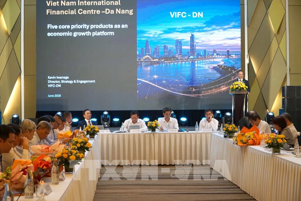 trung-tam-tai-chinh-quoc-te-viet-nam-the-che-di-truoc-dong-von-theo-sau