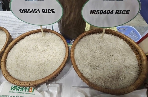 doanh-nghiep-xuat-khau-gao-ca-phe-kien-nghi-bo-thue-vat