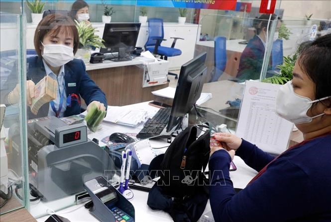 bo-sung-du-toan-thu-ngan-sach-nha-nuoc-nam-2023