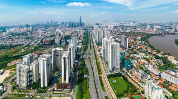 tphcm-chot-phuong-an-gia-dat-sau-sap-nhap