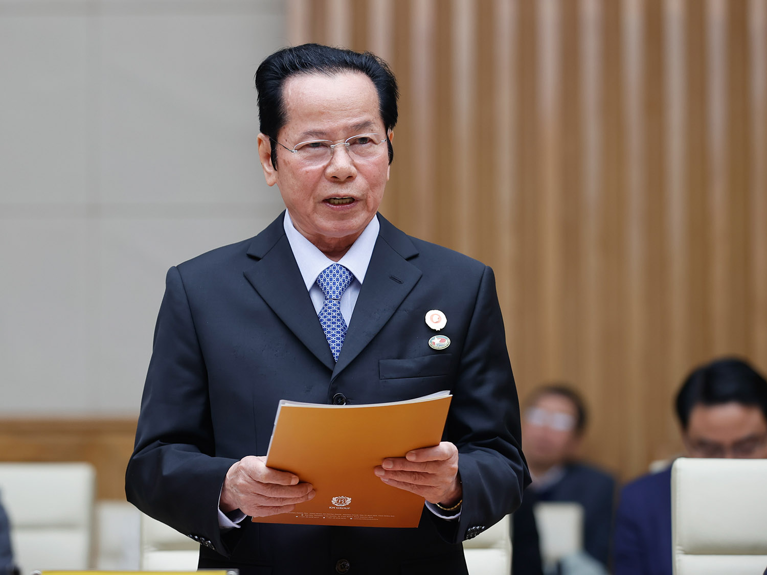 ông Lê Văn Kiểm.jpg