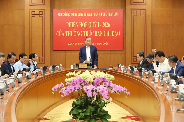 thuoc-do-cua-phap-luat-la-cuoc-song