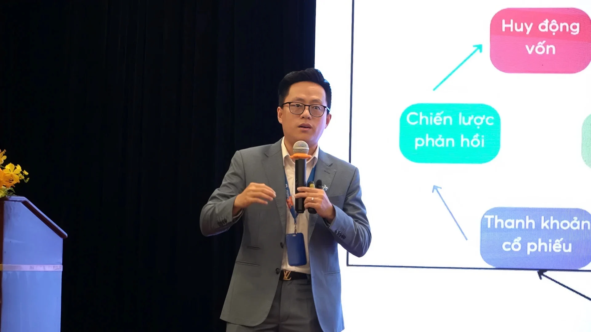 dong-von-dau-tu-toan-cau-dao-chieu-viet-nam-don-tin-hieu-khoi-sac