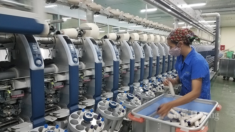 quy-dinh-moi-ve-uu-dai-phat-trien-cong-nghiep-ho-tro