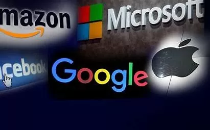 EU 'sờ gáy' Apple, Google: Bài học cho doanh nghiệp công nghệ