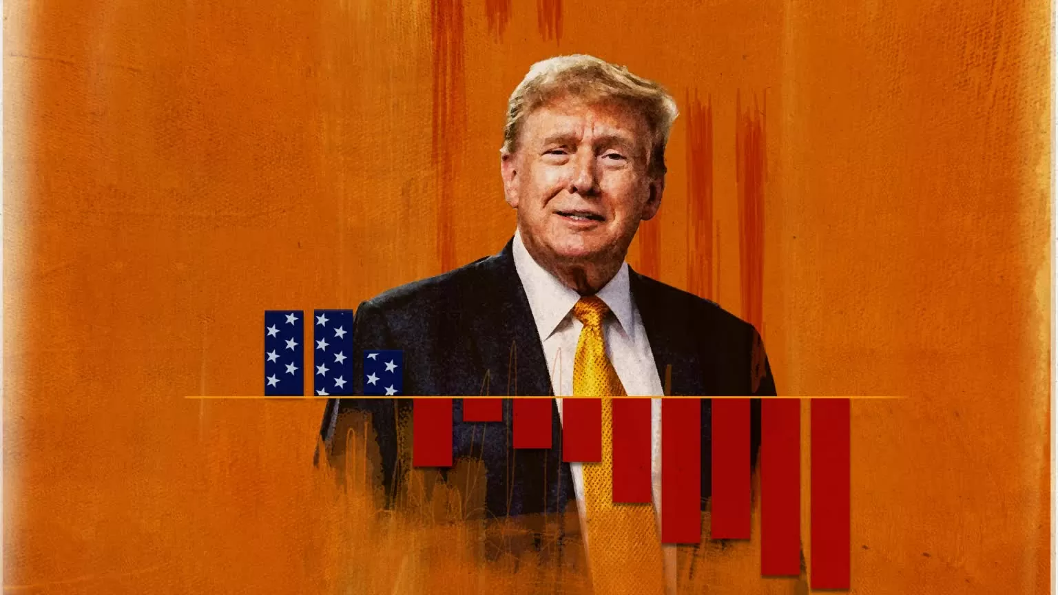 nam-2025-den-luot-my-ngoi-vao-ghe-nong-ong-trump-se-doi-pho-ra-sao-voi-khoan-no-quoc-gia-cao-ngat-nguong