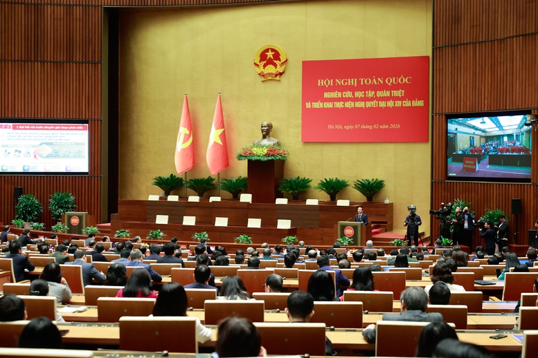 khan-truong-to-chuc-trien-khai-thuc-hien-nghi-quyet-dai-hoi-xiv-theo-huong-hanh-dong