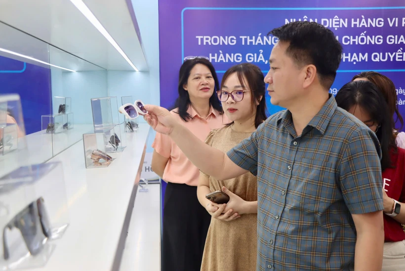 chong-hang-gia-xay-dung-thi-truong-tieu-dung-lanh-manh-minh-bach-va-an-toan