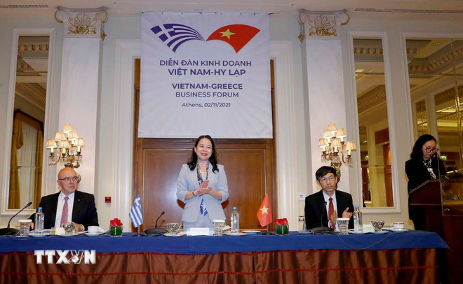 nhieu-tiem-nang-va-du-dia-phat-trien-quan-he-song-phuong-viet-nam-hy-lap