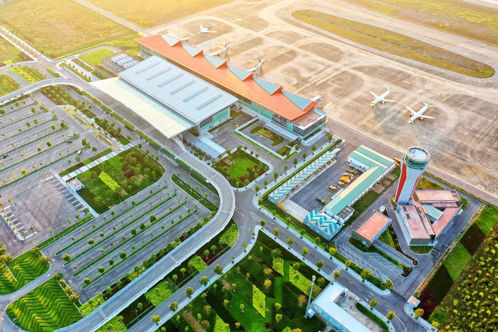 dac-khu-van-don-dua-cong-nghiep-che-bien-che-tao-tro-thanh-mot-trong-nhung-tru-cot-chinh-thuc-day-kinh-te