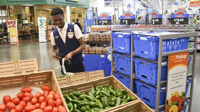 gioi-ngan-hang-my-lo-ngai-suy-thoai-vi-thue-cua-trump