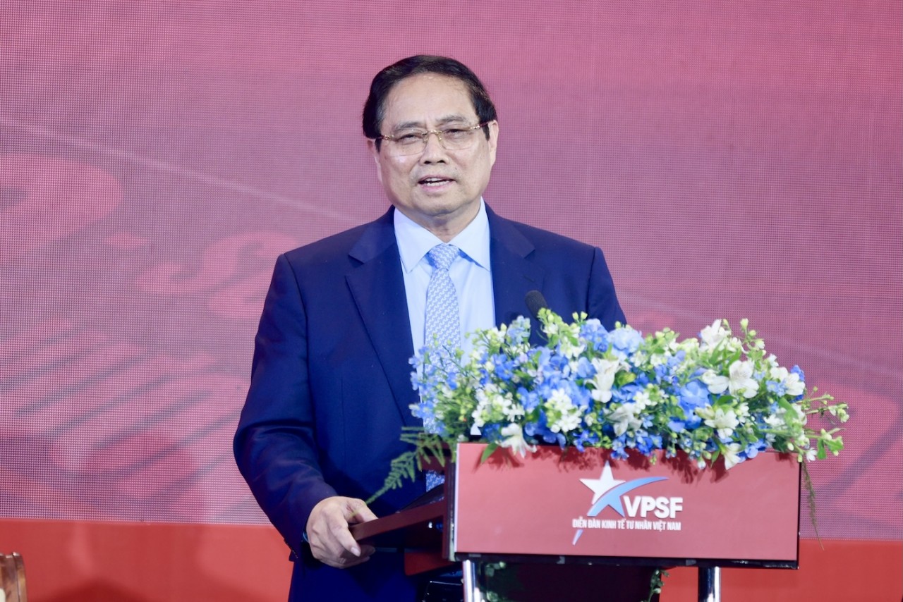 thu-tuong-chinh-phu-doanh-nghiep-yeu-thi-dat-nuoc-khong-the-khoe