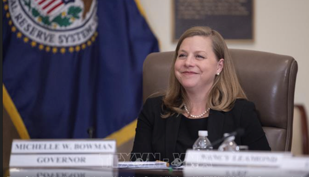 fed-van-than-trong-truoc-rui-ro-lam-phat