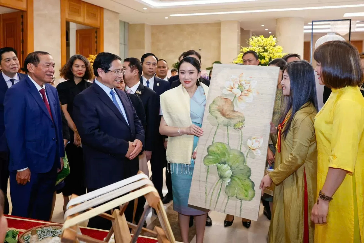 bai-2-tiep-suc-lua-dui-vuon-tam-thuong-hieu-quoc-gia