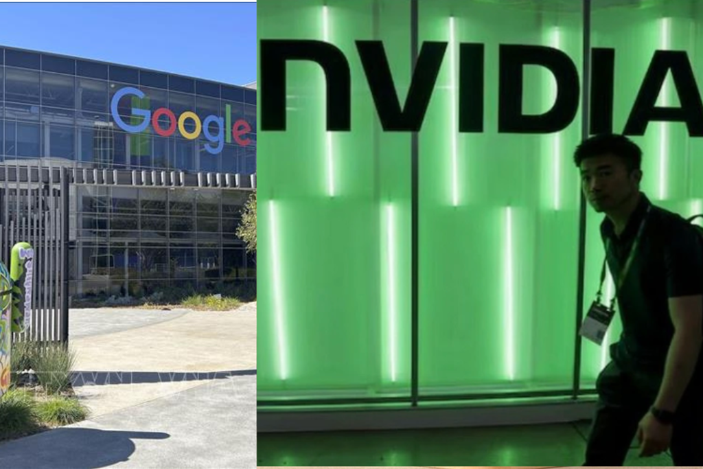 nvidia-va-google-la-2-cong-ty-ly-tuong-nhat-de-lam-viec-tai-israel