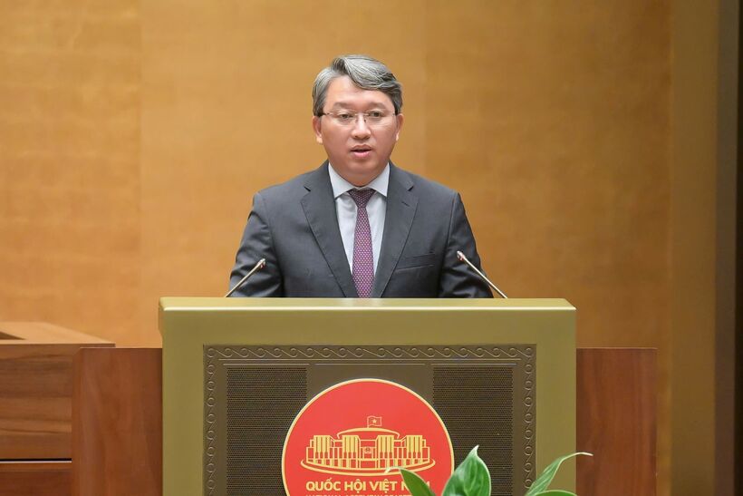 luat-quoc-tich-sua-doi-mo-rong-canh-cua-de-thu-hut-nhan-tai-cho-quoc-gia