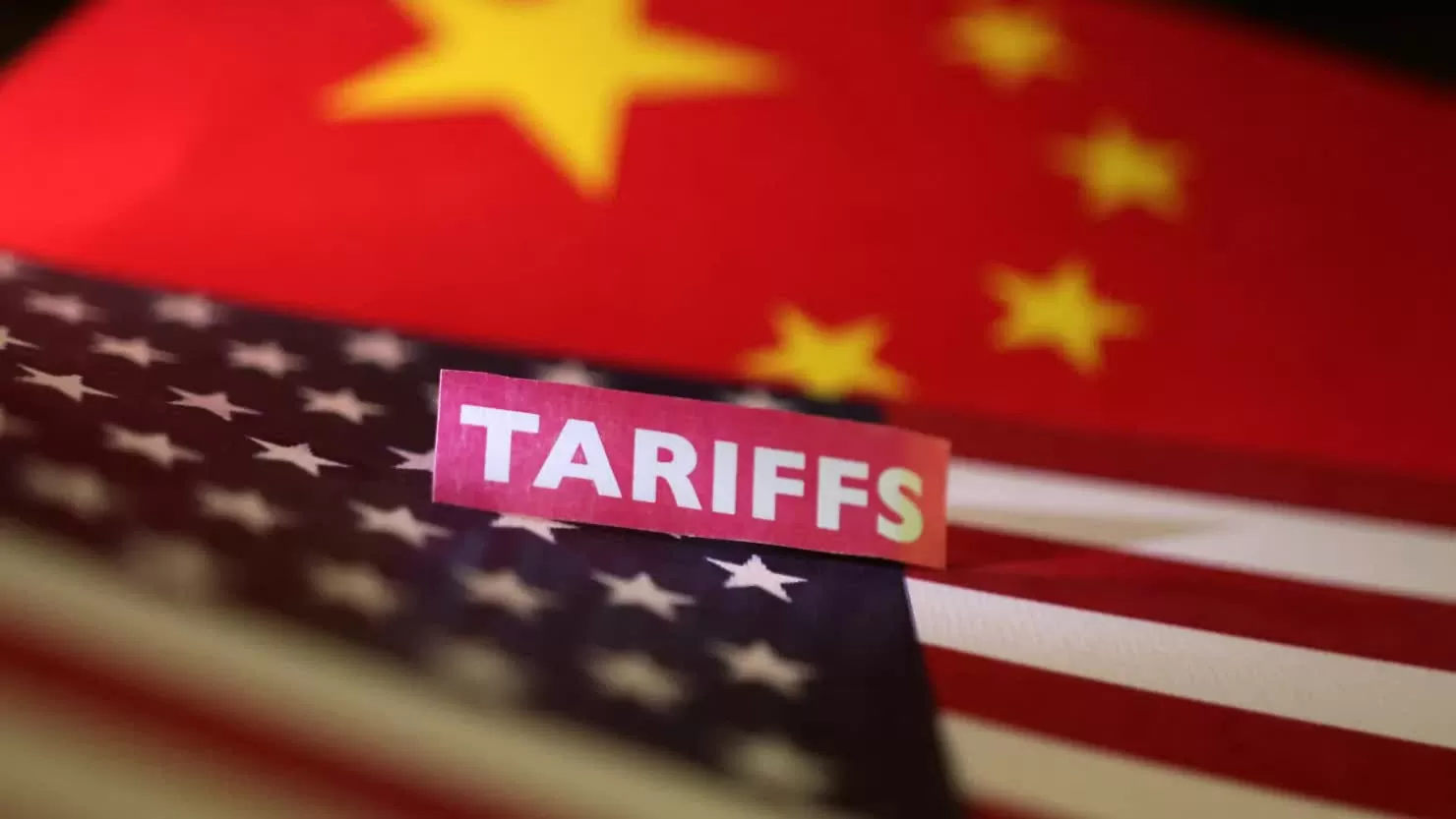 dam-phan-thuong-mai-my-trung-dat-tien-trien-dang-ke-wto-khang-dinh-mot-buoc-tien-lon