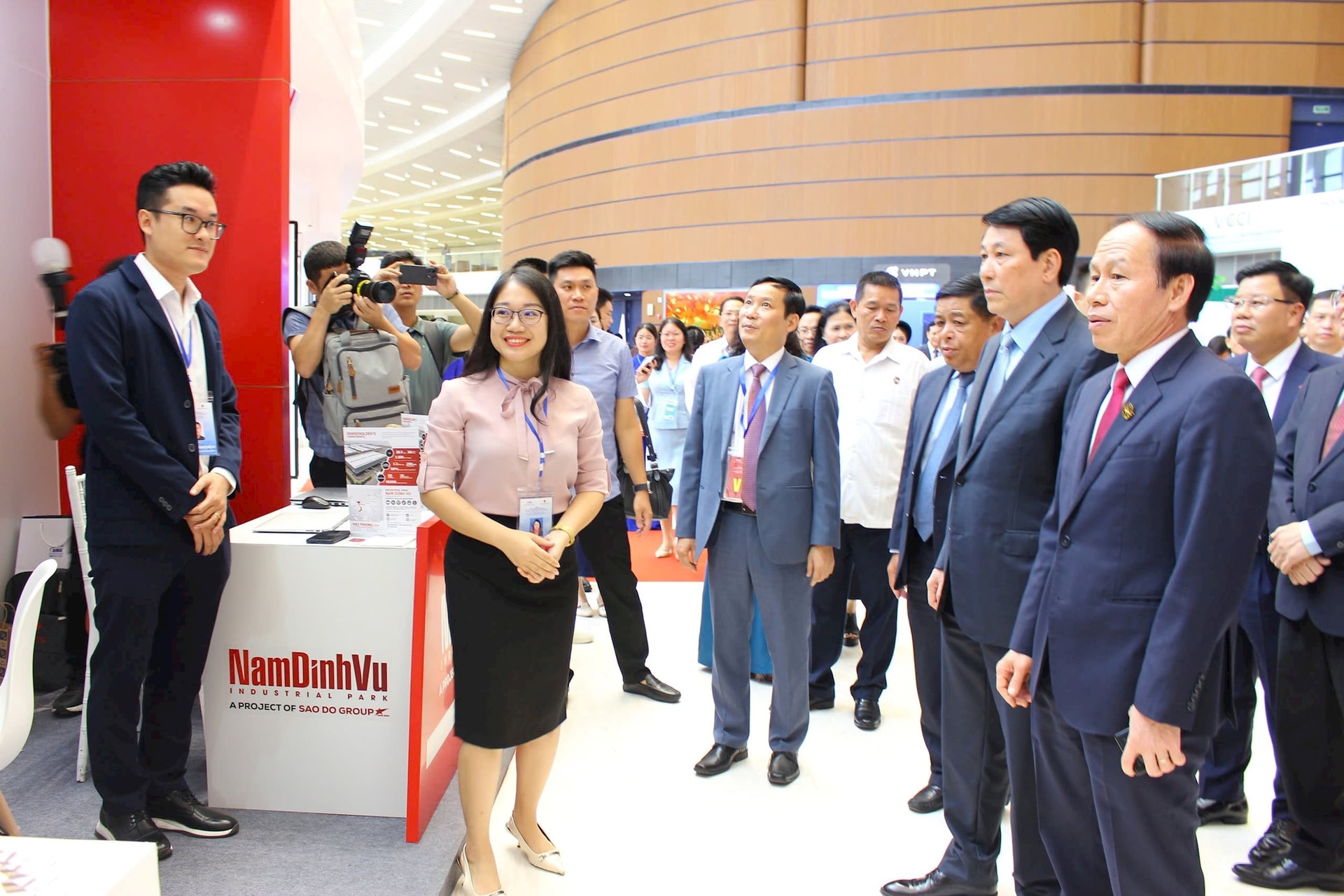 co-hoi-chien-luoc-tu-abac-iii-hai-phong