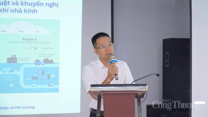 doanh-nghiep-sat-thep-truoc-luat-choi-moi-cua-thi-truong-carbon