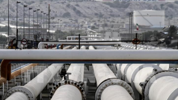 Bạc lập đỉnh lịch sử, MXV-Index nối dài chuỗi tăng phiên thứ ba