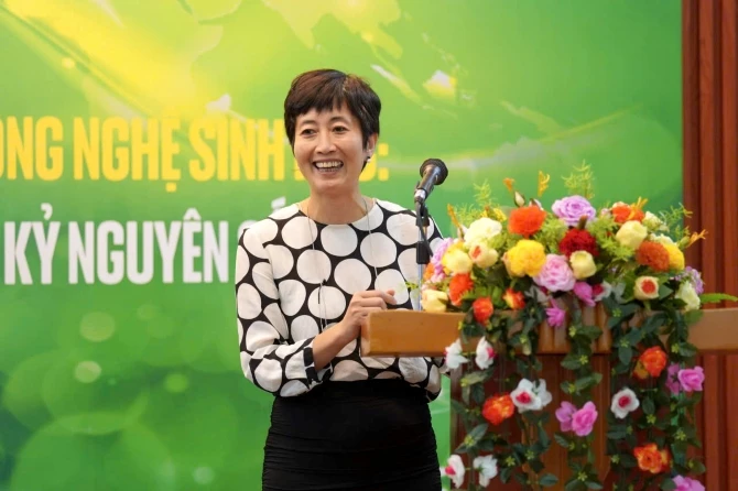 Gỡ nút thắt định giá để thúc đẩy doanh nghiệp khởi nguồn