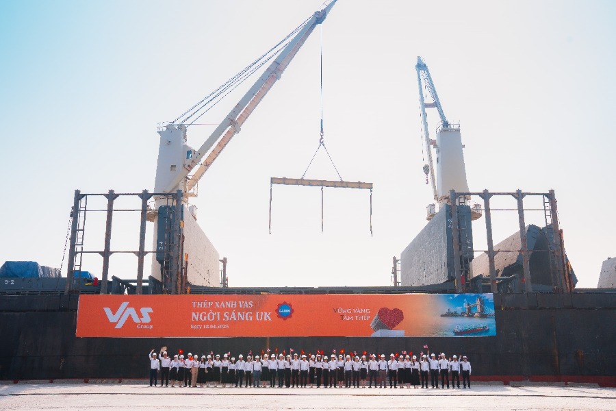 VASs-2.jpg