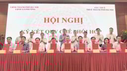 thue-ha-noi-tang-cuong-phoi-hop-voi-ubnd-xa-phuong-trong-quan-ly-thue