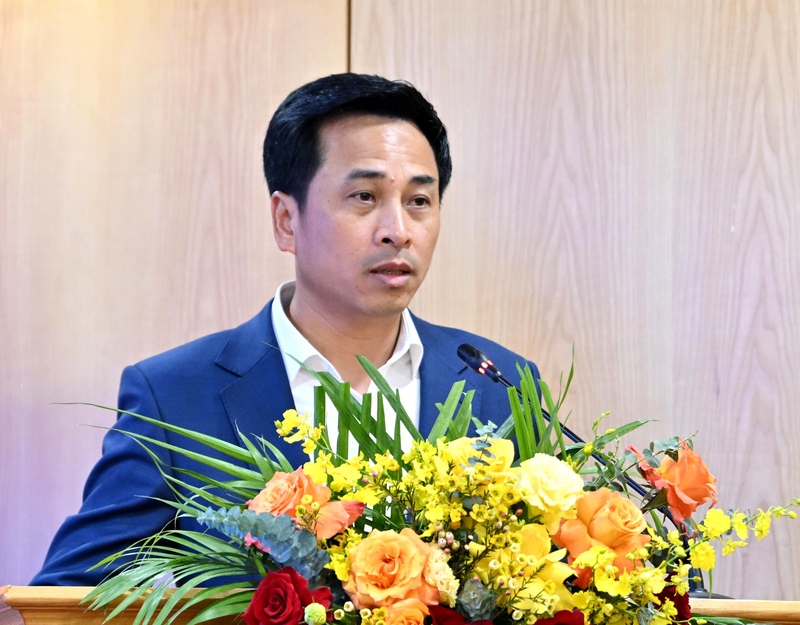 xuc-tien-thuong-mai-tu-mo-cua-den-nang-cao-canh-tranh