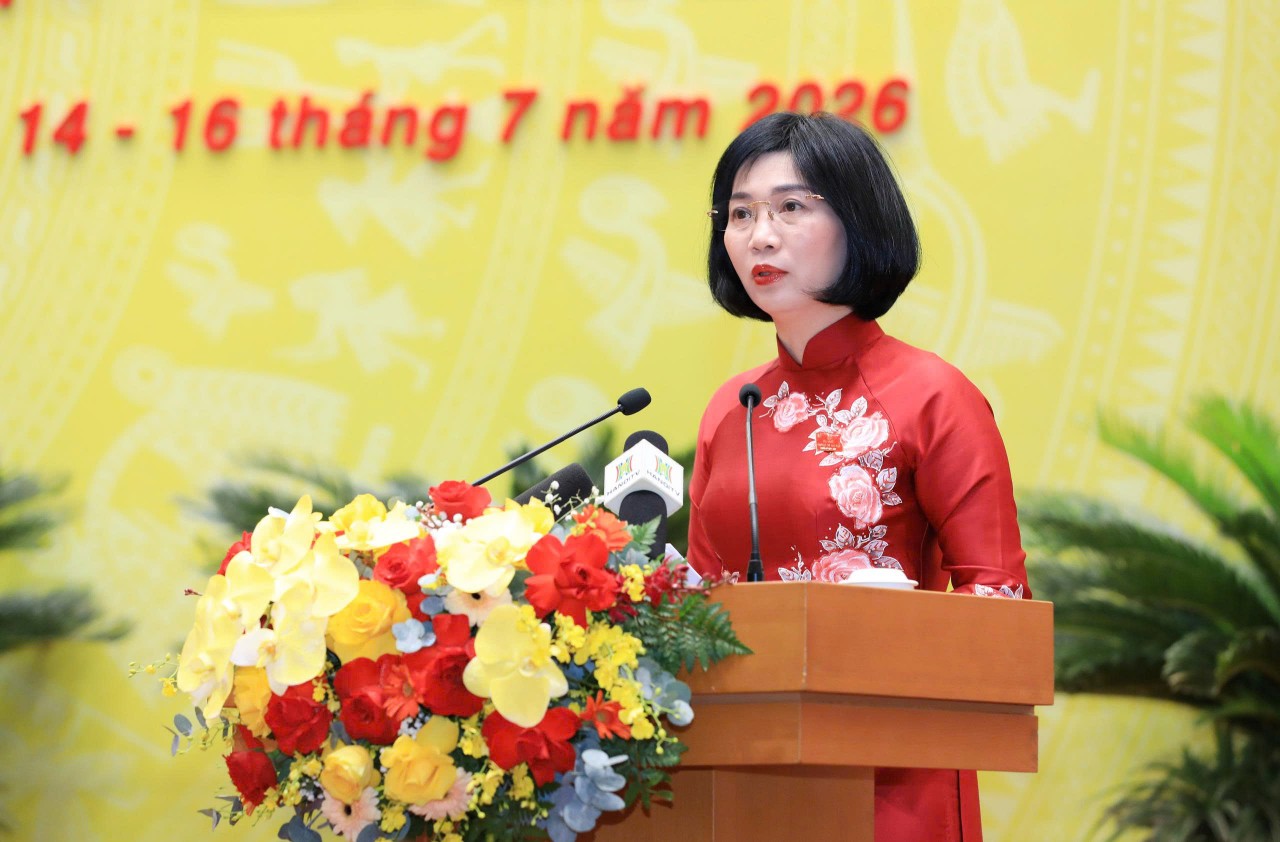lam-ro-buc-tranh-tang-truong-quyet-liet-xu-ly-cac-diem-nghen-dan-sinh