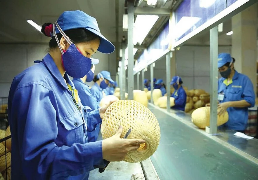 lo-ngai-vuong-mac-ke-toan-voi-doanh-nghiep-sieu-nho