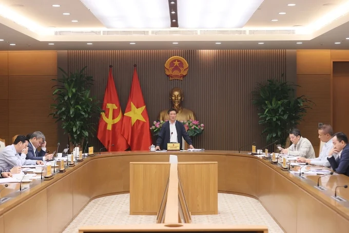 bit-cac-lo-hong-phap-ly-lien-quan-den-dat-dai-trong-co-phan-hoa