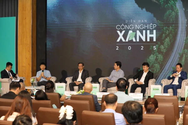 chu-dong-ung-dung-cong-nghe-de-xanh-hoa-khu-cong-nghiep