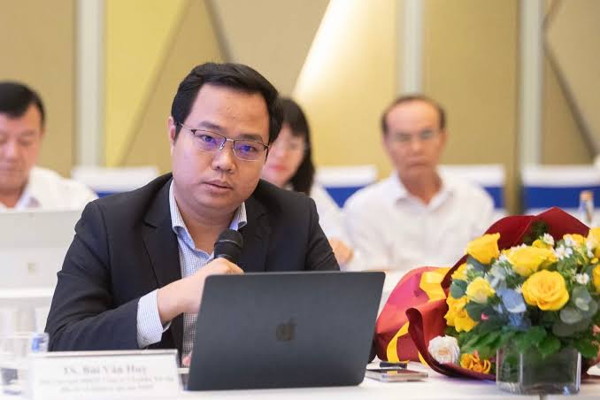 muon-tang-truong-cao-viet-nam-phai-giai-bai-toan-thieu-von-50-ty-usd-moi-nam