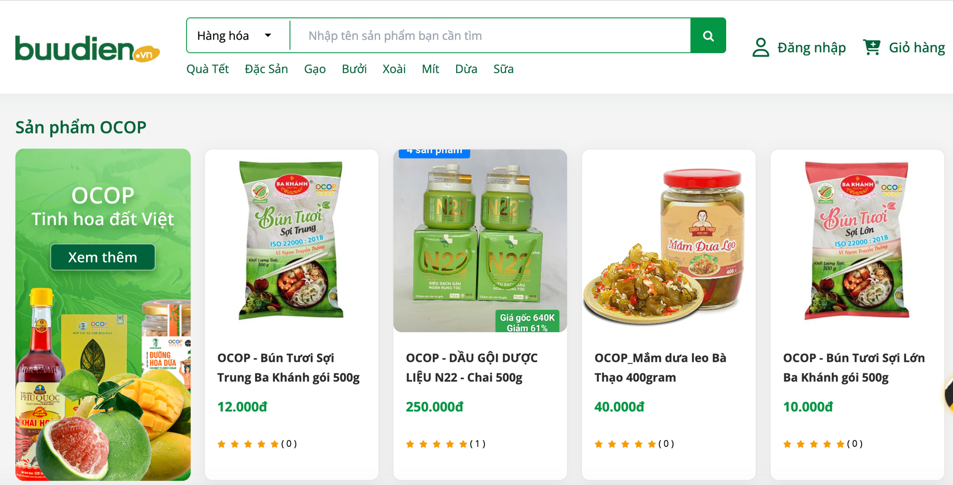 san-tmdt-nop-thue-thay-nguoi-ban-thuan-cho-quan-ly-nhung-phap-ly-can-ro-rang