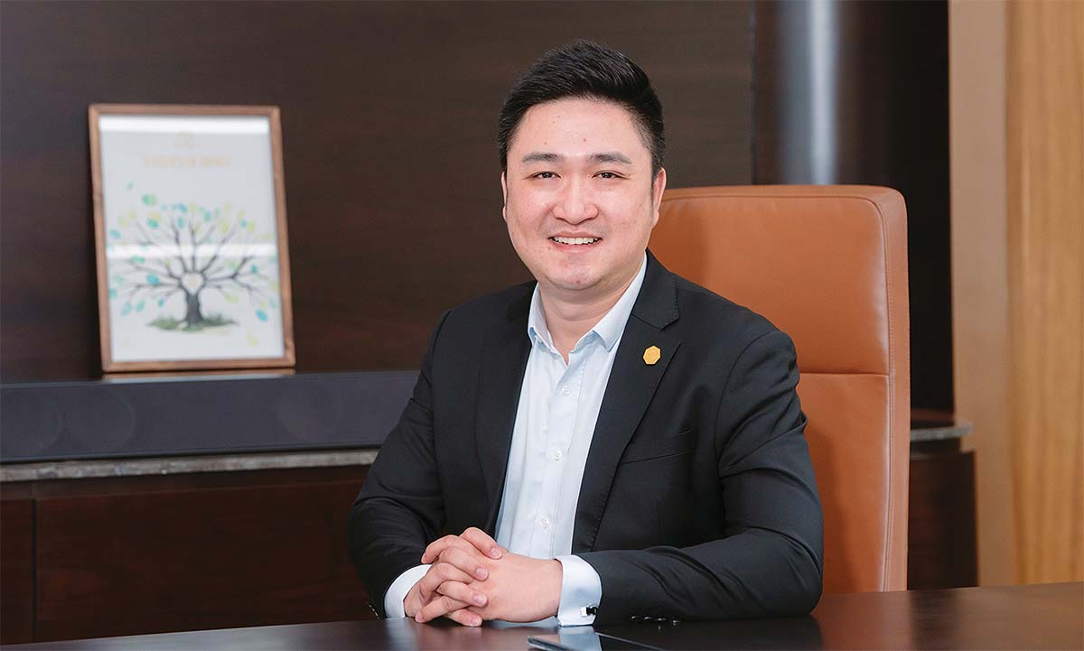 Ceo_Toan_Phat_Group_Vuong_Hieu.jpg