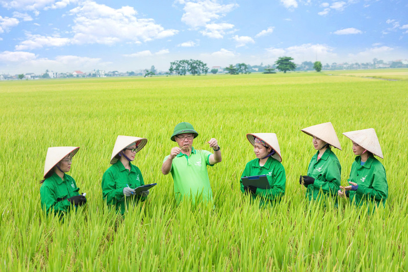 doanh-nghiep-viet-hien-thuc-hoa-nghi-quyet-57-trong-nong-nghiep