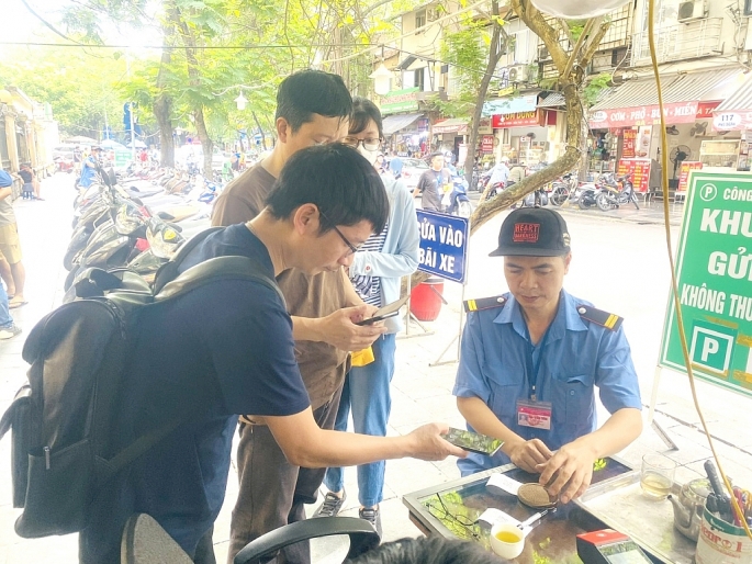 ha-noi-phat-trien-cac-doanh-nghiep-cong-nghe-so