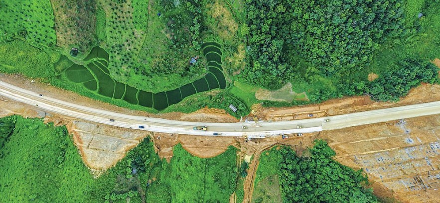 nam-2026-thoi-khac-lich-su-de-dat-nuoc-tang-toc