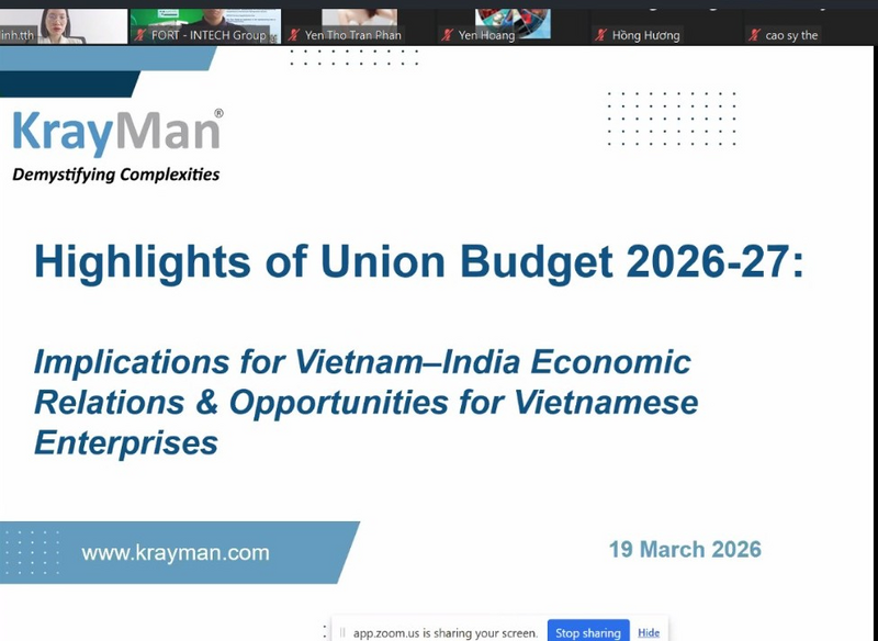 co-hoi-cho-doanh-nghiep-viet-nam-trong-chien-luoc-go-global