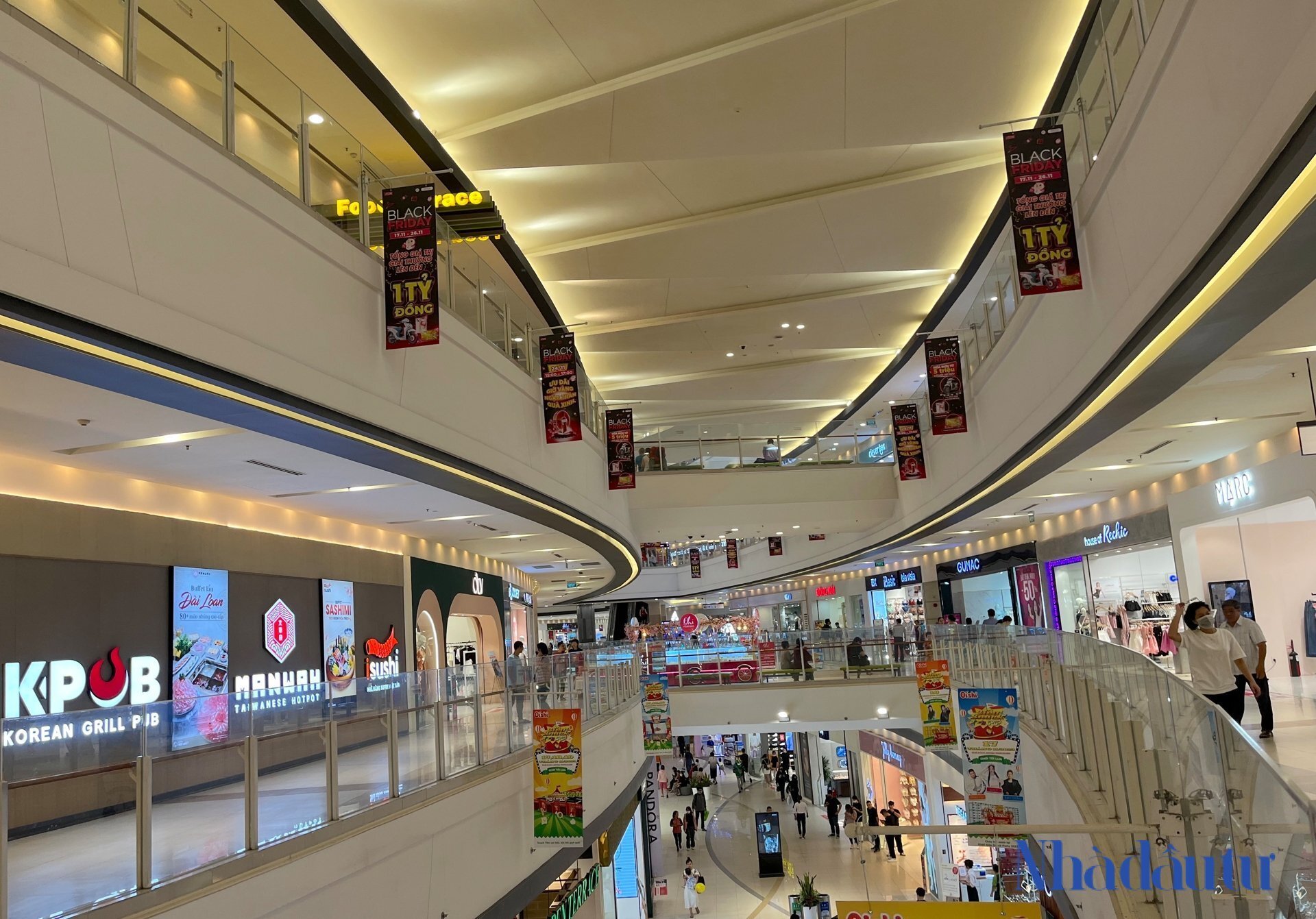 thi-truong-ban-le-khoi-sac-tro-lai-sau-con-bao-hang-gia-hang-nhai