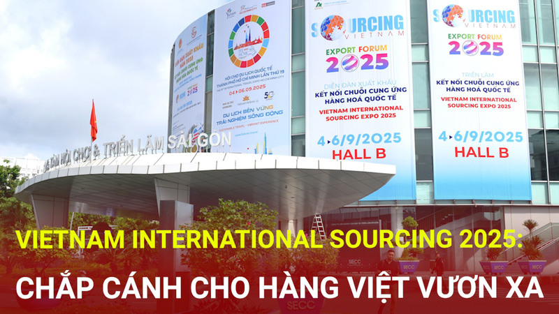 vietnam-international-sourcing-2025-chap-canh-cho-hang-viet-vuon-xa