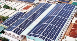 Mở rộng DPPA khi thị trường điện cạnh tranh chưa hoàn chỉnh có nguy cơ bị lợi dụng