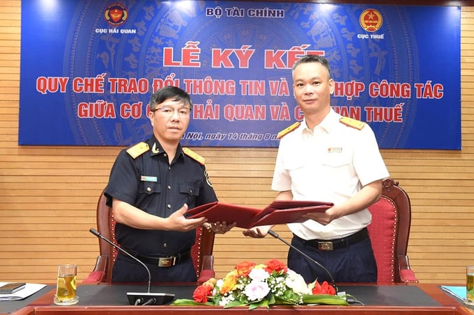 thue-va-hai-quan-trao-doi-thong-tin-phong-ngua-gian-lan-thuong-mai-chong-that-thu-thue