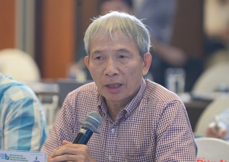 doanh-nghiep-go-viet-tinh-chuyen-kinh-doanh-tren-dat-my